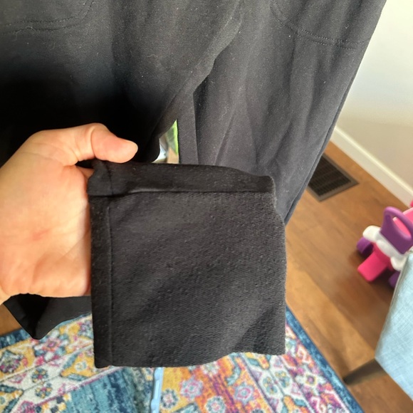 Free people joggers GUC - Picture 7 of 10
